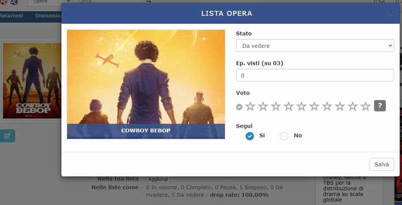 drama aut21 cowboy drama aut21 cowboy